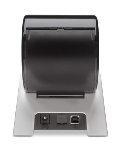 SLP 620 Smart Label Printer from Seiko Instruments USA, Inc.