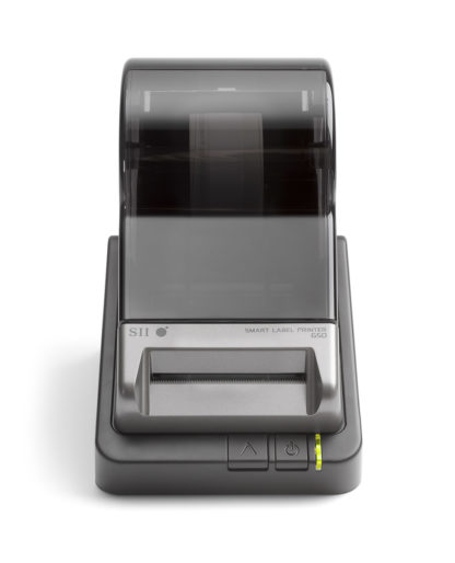 SLP 650 Smart Label Printer